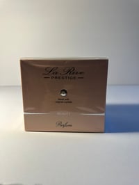 Image 4 of Prestige - La Rive