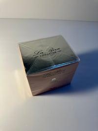 Image 5 of Prestige - La Rive