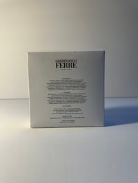 Image 2 of Camicia 113 - Gianfranco Ferré