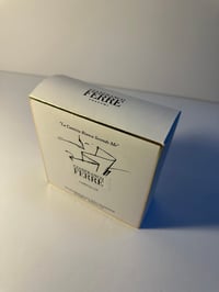 Image 3 of Camicia 113 - Gianfranco Ferré