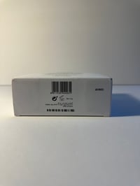 Image 4 of Camicia 113 - Gianfranco Ferré