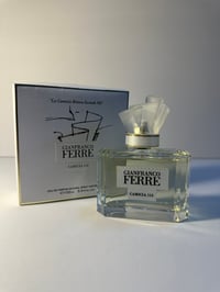 Image 5 of Camicia 113 - Gianfranco Ferré