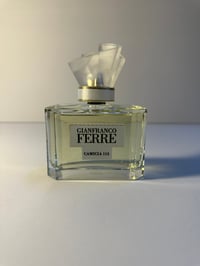 Image 6 of Camicia 113 - Gianfranco Ferré