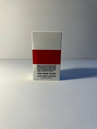 Image 1 of Girls Can Say Anything - Zadig & Voltaire