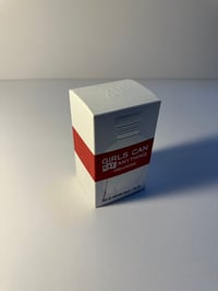 Image 2 of Girls Can Say Anything - Zadig & Voltaire