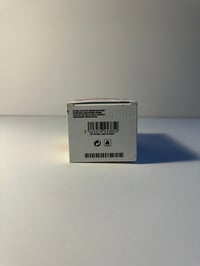 Image 3 of Girls Can Say Anything - Zadig & Voltaire