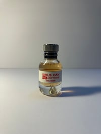 Image 5 of Girls Can Say Anything - Zadig & Voltaire