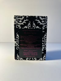 Image 2 of Very Sexual - Michel Germain