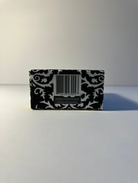 Image 3 of Very Sexual - Michel Germain