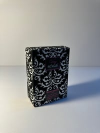 Image 4 of Very Sexual - Michel Germain