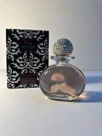 Image 5 of Very Sexual - Michel Germain