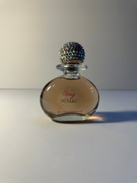 Image 6 of Very Sexual - Michel Germain