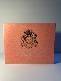 Image 1 of Signature for Her - English Laundry