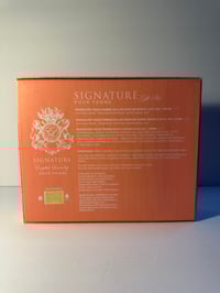 Image 2 of Signature for Her - English Laundry