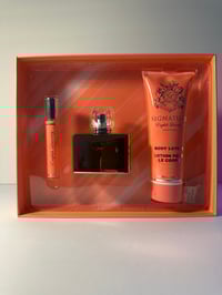 Image 3 of Signature for Her - English Laundry