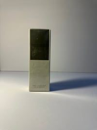 Image 1 of Cashmere Mist - Donna Karan