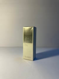 Image 2 of Cashmere Mist - Donna Karan