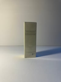 Image 3 of Cashmere Mist - Donna Karan