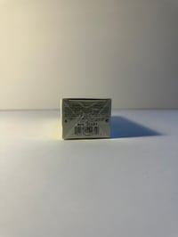 Image 4 of Cashmere Mist - Donna Karan