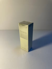 Image 5 of Cashmere Mist - Donna Karan