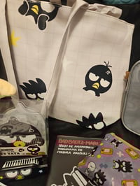 Image 1 of Do not purchase!!! Belindas RESERVED The Baddest Badtz-Maru Bundle Everrrr!