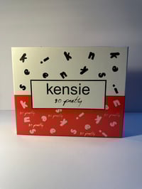 Image 1 of So Pretty - Kensie