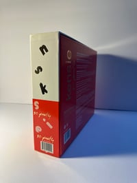 Image 2 of So Pretty - Kensie