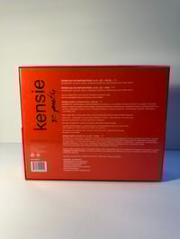 Image 3 of So Pretty - Kensie