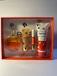 Image 4 of So Pretty - Kensie