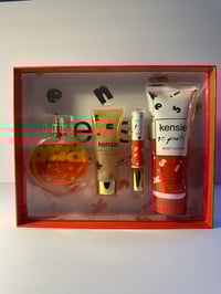 Image 5 of So Pretty - Kensie