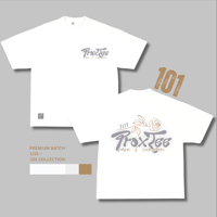 Rare & Common Loyalty