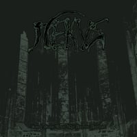 Image 1 of Nekus - Death Nova Upon The Barren Harvest