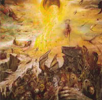 Image 1 of Gutvoid - Liminal Shrine