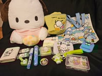 Image 3 of Cutie Pochacco Bundle!