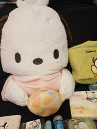 Image 7 of Cutie Pochacco Bundle!