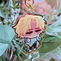 Image 11 of alnst ❄️ epoxy charms