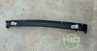 Image 1 of 88-98 OBS Valance 454 style