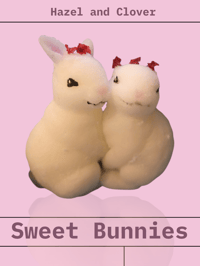 Image 2 of Squishling Creatures - Fidget Toys