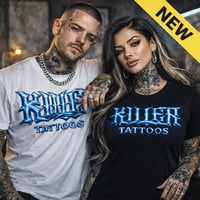 Image 1 of Balloon Blue