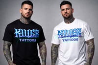 Image 2 of Balloon Blue