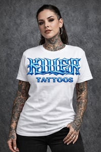 Image 3 of Balloon Blue