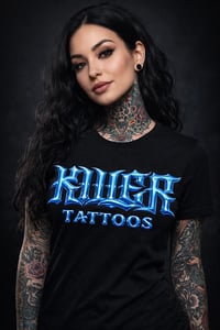 Image 4 of Balloon Blue