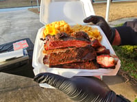 Image 2 of RIB PLATE - SATURDAY SALE 5.16.26
