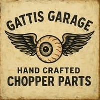 Honda Shadow 600 Bare Bones Wiring Diagram