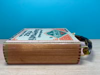 Image 4 of basmati rice handbox