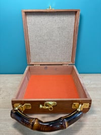 Image 5 of basmati rice handbox