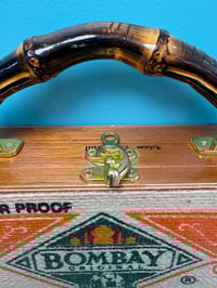 Image 2 of basmati rice handbox