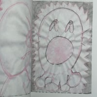 Image 2 of I'm Standing Right Where I Belong by Harrison Wyrick