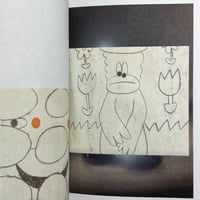 Image 5 of I'm Standing Right Where I Belong by Harrison Wyrick