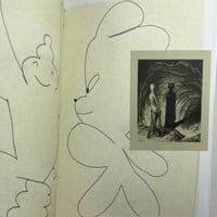 Image 11 of I'm Standing Right Where I Belong by Harrison Wyrick